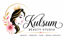 Kulsum Beauty Studio